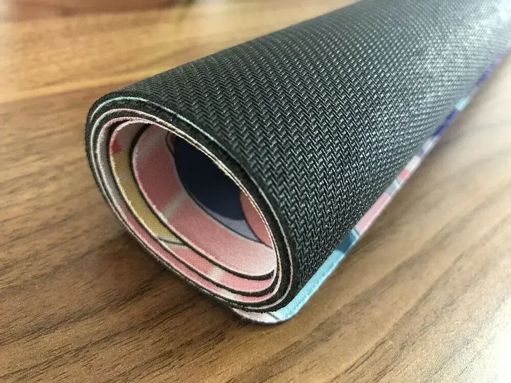 Purrely Playmat