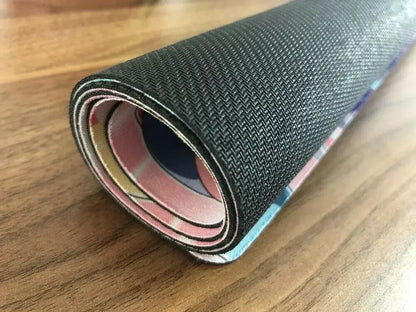 Purrely Playmat